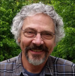 Image of Tom Hoffelder