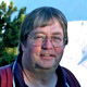 Image of Donald Bruns