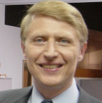 Image of Curt Renz