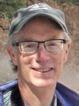 Image of Bob King