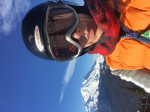 Image of Gordon