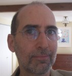 Image of Joel