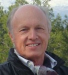Image of Neville