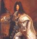 Image of Gregory