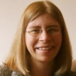 Image of Monica Young