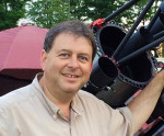 Image of Richard S. Wright Jr.