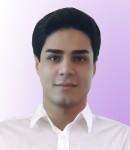 Image of Shahriar-Karimi
