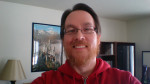 Image of Corey Rueckheim