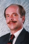 Image of Albert-Foster