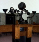 Image of Gregg-Weber
