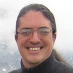 Image of Shannon Sims