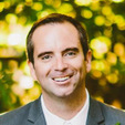 Image of John Bochanski