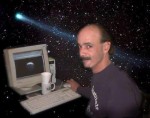 Image of @StargazerUSA