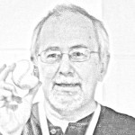 Image of Joseph-Shuster